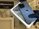 iPhone 15 Pro Max, 512 ГБ б/у