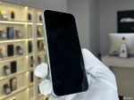 iPhone 12, 64 ГБ б/у