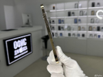 iPhone 14 Pro Max, 1 ТБ б/у