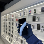 iPhone 14 Pro, 256 ГБ б/у