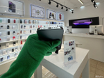 iPhone 13 Pro, 512 ГБ б/у