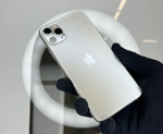 iPhone 11 Pro Max, 256 ГБ б/у