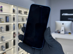 iPhone 12, 128 ГБ б/у