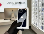 iPhone 13 mini, 256 ГБ б/у