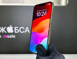 iPhone 13 Pro Max, 128 ГБ б/у