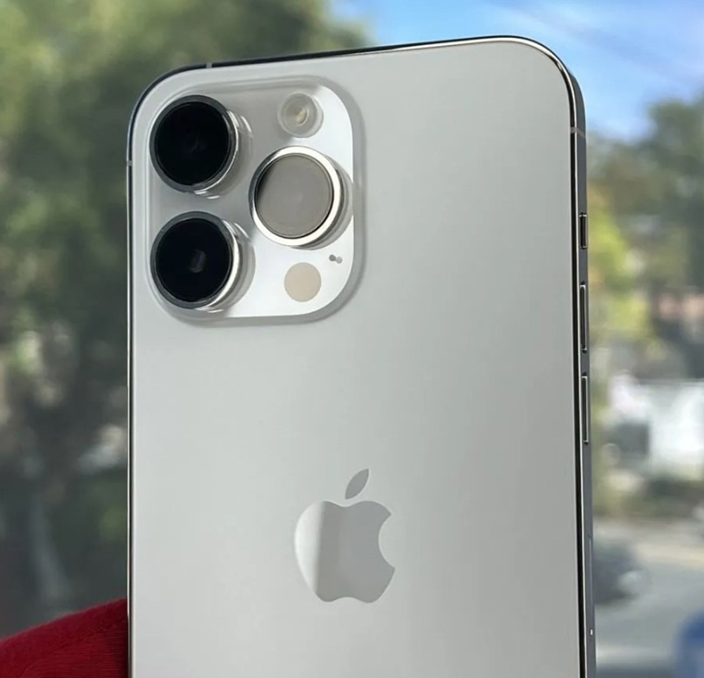 iPhone 14 Pro Max, 256 ГБ б/у