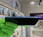 iPhone 12, 256 ГБ б/у