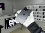 iPhone 13 Pro Max, 256 ГБ б/у