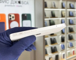 iPhone 12 mini, 128 ГБ б/у