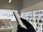 iPhone 14 Pro, 256 ГБ б/у