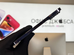 iPhone 14 Pro Max, 256 ГБ б/у