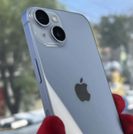 iPhone 14, 512 ГБ б/у