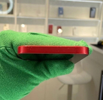 iPhone 12 256 ГБ б/у