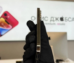 iPhone 14 Pro, 256 ГБ б/у