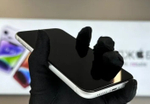 iPhone XR, 256 ГБ б/у