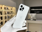 iPhone 12 Pro Max, 512 ГБ б/у