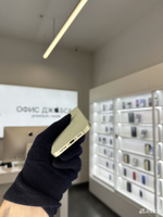 iPhone 12, 256 ГБ б/у