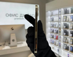 iPhone 12 Pro Max, 512 ГБ б/у