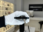 iPhone 12 Mini, 256 ГБ б/у