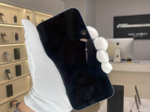 iPhone 13 Pro, 512 ГБ б/у