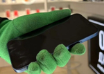 iPhone 12 64 ГБ б/у
