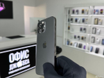 iPhone 13 Pro Max, 256 ГБ б/у
