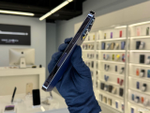 iPhone 14 Pro, 512 ГБ б/у