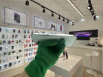 iPhone 13 Pro, 512 ГБ б/у