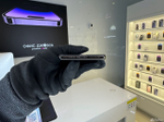 iPhone 11 Pro Max, 64 ГБ б/у