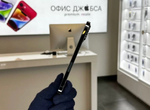 iPhone 13 Pro Max, 256 ГБ б/у