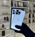 iPhone 13 Pro, 128 ГБ б/у
