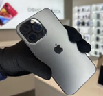 iPhone 13 Pro, 256 ГБ б/у