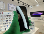 iPhone 12 Pro Max, 256 ГБ б/у