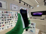 iPhone 14 Pro Max, 256 ГБ б/у