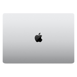 Apple MacBook Pro 14 (2024) (M4 Max 14C CPU, 32C GPU) 36 ГБ, 1 Тб SSD, серебристый MX2G3