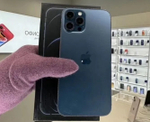 iPhone 12 Pro Max, 512 ГБ б/у