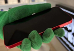 iPhone 12 256 ГБ б/у