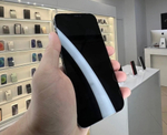 iPhone 12 Pro Max, 256 ГБ б/у