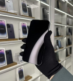 iPhone 13 Pro Max, 256 ГБ б/у