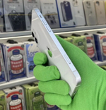 iPhone 12, 64 ГБ б/у