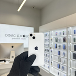 iPhone 13, 256 ГБ б/у