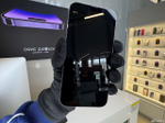 iPhone 13 Pro Max, 128 ГБ б/у