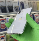 iPhone 12, 64 ГБ б/у