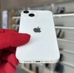 iPhone 13, 128 ГБ б/у