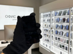iPhone 12 Mini, 64 ГБ б/у