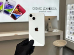 iPhone 14, 128 ГБ б/у