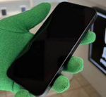 iPhone 14, 256 ГБ б/у