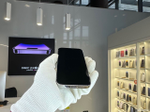 iPhone 14 Pro, 1 ТБ б/у