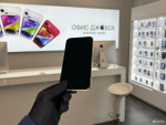 iPhone 12 Pro Max, 128 ГБ б/у