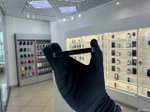 iPhone 14, 256 ГБ б/у